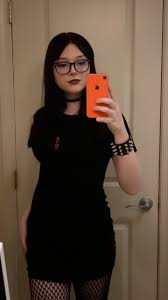 Shemale solo :: Shemale :: Секретные разделы JoyReactor - строго 18+!   голые девки, члены, голые девки с членами, дрочево, гуро, извратское порно  и прочая половая ёбля - смотреть бесплатно!