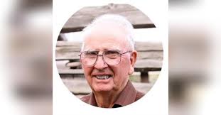 Albert Junior Aurich Obituary