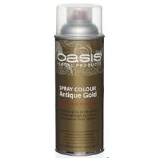 We did not find results for: Antique Gold Oasis Florist Spray Paint 400ml Www Floralsundries Com Trevor Green Floral Sundries