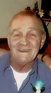 Kenneth Abbott Obituary