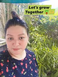 Ganun talga bago palang tayu naguumpisa un pinagdadaanan natin napgdaanan  na nila #SipagAtTyagaLang ga