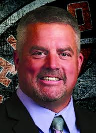 vipersdiehardfan blog: 2019