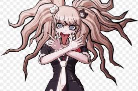 It's been a long time (y/n) left the warriors of hope, and towa city, but what happens when she receives a visit from one of her old friends, nagisa shingetsu? Healthy Minds Warriors Of Hope Sprites Daimon Masaru Tumblr Posts Tumbral Com I Don T Know I Wanted To Make A Dangan Ronpa Sprite Video For A While