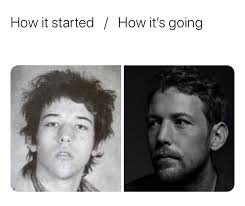 Green Apple Tree Corp