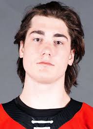 Player photos for the 2021-22 Saint John Sea Dogs at hockeydb.com