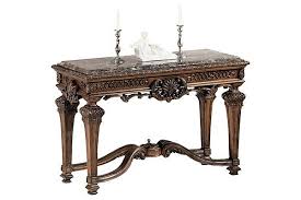 Ashley Furniture Accent Furniture Living Room Furniture Ashley Furniture
