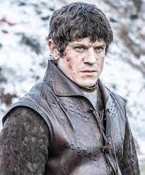 Ramsay famously claimed to have cried when the michelin guide stripped it of both stars in 2013, citing a significant drop in quality. Game Of Thrones Ramsay Bolton Death Dog Attack