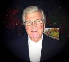 Charles "Charlie" Neal Apple Jr. Obituary