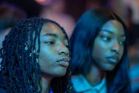 Gallery: Photos from Dec. 13, 2024