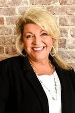 Selmer, TN Real Estate Agents