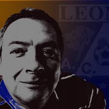 Victor Manuel Tovar (@Victor8Tovar)