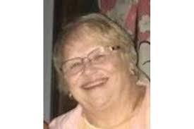 Mary Eisner's Instagram, Twitter & Facebook