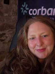 Hayley Baxter (@iamhayleybaxter) · Buxton