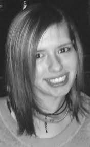 Shari 'Duke' Welther Burchett, 23