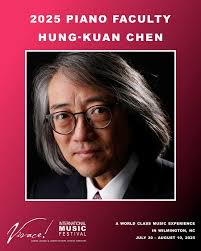 Vivace Music Foundation (@vivacemusicfoundation) • Mga litrato at video sa  Instagram