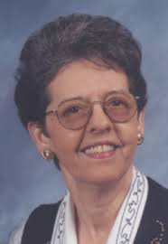 Barbara Blanchard Dubois Obituary July 7, 2017