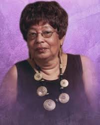 Obituary for Vale (Shaw) Bills