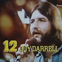 VIVALDI: 12 Violin Concertos, Op. 8