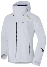 17 Kapshan Ideas Mens Jackets Mens Outfits How To Wear