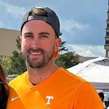 Destiny Zimmer and Luke MacKenzie's Wedding Website