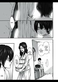 If you don't like a particular user's posts, consider blocking (from their profile page) instead. Poutwin æ‹—ã­ãƒ´ã‚£ãƒ³ Konekojita About Ch 69 Manga By Hitomi
