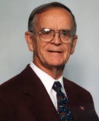 Harry Lee Otto Obituary December 22, 2012