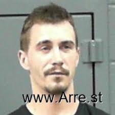 Austin Glenn Ray Adkins Wayne (WRJ), West Virginia  http://Arre.st/WV-1005441752