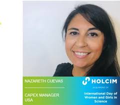 Juan Francisco Martínez Sánchez