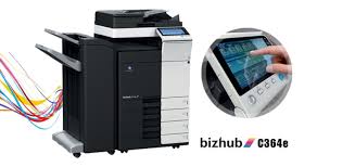 تحميل تعريف طابعة hp laserjet 1018 لويندوز 7/8/10 وماكنتوش، إليكم تعريف طابعة hp laserjet 1018 وبرامج تشغيل الطابعة من نوع ليزر من روابط تنزيل مباشرة لتتمكن من إستخدامها على أكمل وجه. Konica Minolta Bizhub C224e Driver Downloads Operating System S