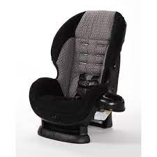 Cosco Scenera 5 Point Convertible Car Seat Black Santee Description From The Manufacturer Discover Why The Car Seats Convertible Car Seat Baby Car Seats