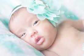 Jorge Ortiz Fotografía