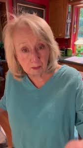 Rich Chocolate Brownies, www.priesters.com,  https://www.tasteofthesouthmagazine.com/brendagantt, Here is the recipe. It  is delicious. Send me a picture when you make them for your school  children. , 1 ...