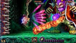 Descubre el ranking de juegos para psp. Los 20 Mejores Juegos De Psp O Playstation Portable Hobbyconsolas Juegos
