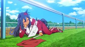 マンガアニメ アニメの男の子 アニメイラスト 漫画カップル アニメのカップル キュートなカップル ファンタジーアート プロフィール写真. Https Xn O9j0bk9l4k169rk1cxv4aci7a739c Com Post 12210