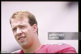 James Druckemiller's Instagram, Twitter & Facebook