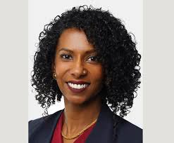 Akerman Strengthens Litigation Bench with Former Federal Public Defender  Sowmya Bharathi