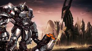 סימבה מלך האריות 2 הסרט המלא. Livewirehd Author Reinhardt Reinhardt Wilhelm Overwatch Blizzard Entertainment Video Games Wallpapers Hd Desktop And Mobile Backgrounds