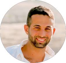 Former Guest Researchers