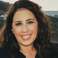 2022-2023 PARTICIPANTS