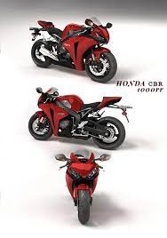 Honda Cbr 1000rr Honda Cbr 1000rr Honda Cbr Cbr