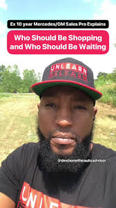 Follow me to learn how to car shop online . . . . . #carfinancing  #carbuying #carbuyingtips #carbuyingadvisors #carleasing #autofinance  #buyingcars #carbuyinghelp #leasing #carshoppingtips ...