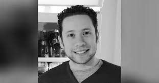 Daniel Fleischer, Blip