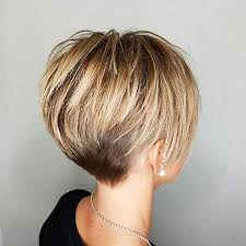 Coupe courte visage rond, style rock. Coupe De Cheveux Femme Visage Rond Cheveux Epais Epingle Sur Coupes De Cheveux Jnowakstrategy Com