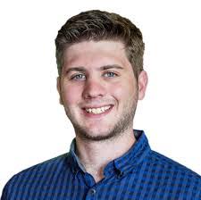 Anna Tuggle's Instagram, Twitter & Facebook