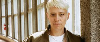 DHA Mix #399 By Jennifer Cardini