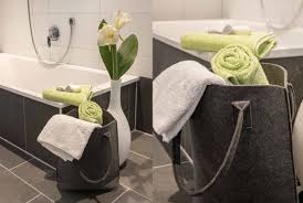 Deko Tipps Fur Das Badezimmer Badezimmer Com Badezimmer Com