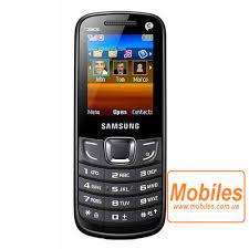 Экран для Samsung Manhattan E3300 ...