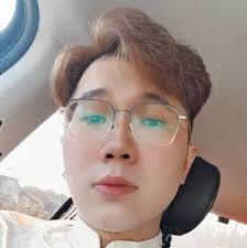 Kelvin Ho's Instagram, Twitter & Facebook