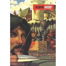 Amazon.com: Dick Tracy (Vol. 3): 9781561150038: John Francis Moore, Kyle  Baker: Books