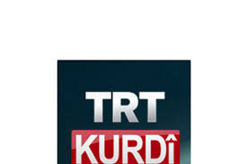 Yeni trt kurdi en güncel uydu frekans bilgileri sitemizde, 2021 yılı temmuz ayı trt kurdi uydu frekans ayarları, eski yeni frekans türksat 1c ve türksat 4a uydusu. Trt 6 Nin Ismi Degisti Trt Kurdi Oldu